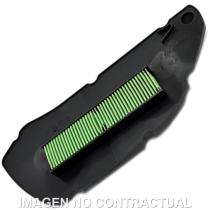 FILTROS MOTO F264982 - FILTRO AIRE MEIWA PIAGGIO MEDLEY 125/150