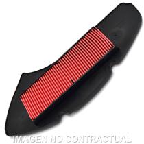 FILTROS MOTO F264983 - FILTRO AIRE MEIWA YAMAHA N-MAX 125/150