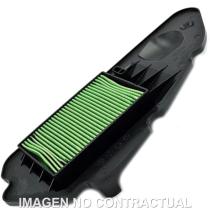 FILTROS MOTO F264985 - FILTRO AIRE MEIWA HONDA SH 125