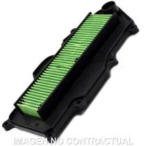 FILTROS MOTO F264986 - FILTRO AIRE MEIWA VESPA GTS IE ABS E4