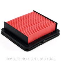FILTROS MOTO F264987 - FILTRO AIRE MEIWA YAMAHA XP T-MAX DX ABS