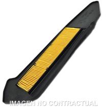 FILTROS MOTO F264988 - FILTRO AIRE MEIWA YAMAHA X-MAX 300