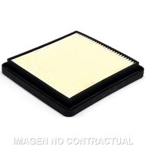 FILTROS MOTO F264989 - FILTRO AIRE MEIWA YAMAHA CZD A X-MAX 300