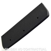 FILTROS MOTO F265100 - FILTRO AIRE MEIWA MV AUGUSTA 990/1090 BRUTALE