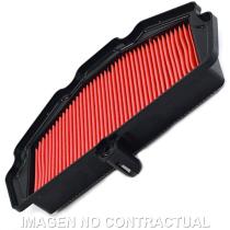 FILTROS MOTO F265101 - FILTRO AIRE MEIWA KAWASAKI VERSYS 650