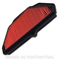 FILTROS MOTO F265102 - FILTRO AIRE MEIWA KAWASAKI ZX-10R