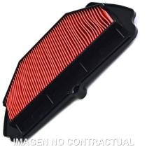 FILTROS MOTO F265103 - FILTRO AIRE MEIWA KAWASAKI ZX6R