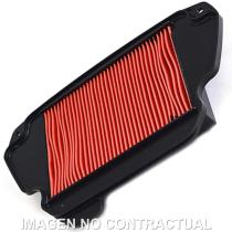 FILTROS MOTO F265104 - FILTRO AIRE MEIWA HONDA CB/CBR 650 F