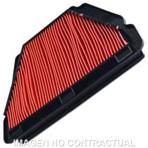 FILTROS MOTO F265106 - FILTRO AIRE MEIWA YAMAHA YZF 1000