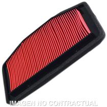 FILTROS MOTO F265107 - FILTRO AIRE MEIWA YAMAHA YZF1000