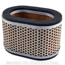 FILTROS MOTO F265109 - FILTRO AIRE MEIWA TRIUMPH DAYTONA/SPRINT/ST