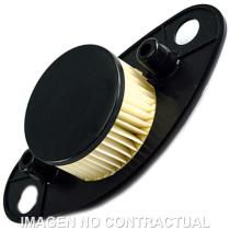 FILTROS MOTO F265111 - FILTRO AIRE MEIWA SUZUKI VL VOLUSIA
