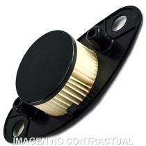FILTROS MOTO F265112 - FILTRO AIRE MEIWA SUZUKI VL 800 VOLUSIA