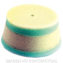 FILTROS MOTO F265113 - FILTRO AIRE MEIWA SUZUKI DR Z