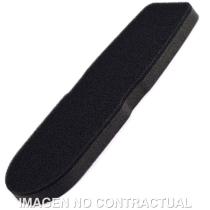FILTROS MOTO F265114 - FILTRO AIRE MEIWA SUZUKI VL INTRUDER 125/250