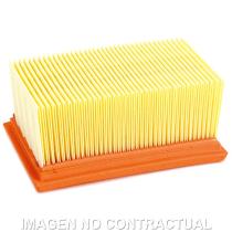 FILTROS MOTO F265115 - FILTRO AIRE MEIWA BMW G 650