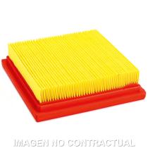 FILTROS MOTO F265116 - FILTRO AIRE MEIWA HONDA XR TORNADO