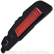 FILTROS MOTO F265119 - FILTRO AIRE MEIWA HONDA LEAD