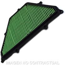 FILTROS MOTO F265121 - FILTRO AIRE MEIWA HONDA X-ADV 750