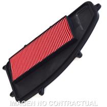 FILTROS MOTO F265122 - FILTRO AIRE MEIWA KYMCO GRAND DINK 300