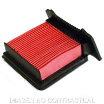 FILTROS MOTO F265123 - FILTRO AIRE MEIWA KYMCO AK 550