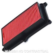 FILTROS MOTO F265124 - FILTRO AIRE MEIWA KYMCO PEOPLE 125-150 S I
