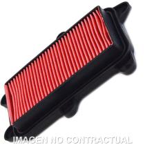 FILTROS MOTO F265125 - FILTRO AIRE MEIWA KYMCO LIKE 125-150 E4