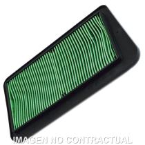 FILTROS MOTO F265126 - FILTRO AIRE MEIWA SUZUKI BURGMAN 400