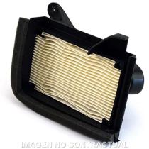 FILTROS MOTO F265127 - FILTRO AIRE MEIWA CARTER YAMAHA TMAX 530/560