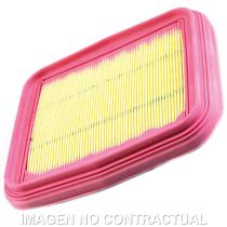 FILTROS MOTO F265128 - FILTROS AIRE MIW D6106 DUCATI PANIGALE