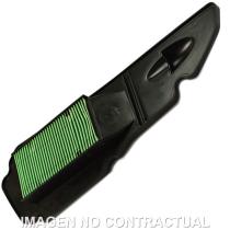 FILTROS MOTO F265134 - FILTRO AIRE MEIWA HONDA VISION 110