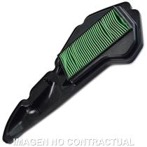 FILTROS MOTO F265135 - FILTRO AIRE MEIWA HONDA PCX 125-150