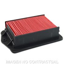 FILTROS MOTO F265136 - FILTRO AIRE MEIWA HONDA XLR R 125