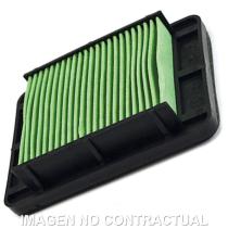 FILTROS MOTO F265138 - FILTRO AIRE MEIWA SUZUKI GSX-R-S 125