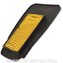 FILTROS MOTO F265139 - FILTRO AIRE MEIWA YAMAHA YZF R 125