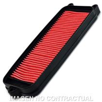 FILTROS MOTO F265141 - FILTRO AIRE MEIWA HYOSUNG GV 125-250