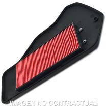 FILTROS MOTO F265142 - FILTRO AIRE MEIWA DAELIM OTELLO 125