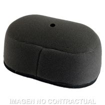 FILTROS MOTO F265149 - FILTRO AIRE MEIWA YAMAHA WR250R-X