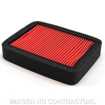 FILTROS MOTO F265151 - FILTRO AIRE MEIWA BENELLI LEONCINO 500
