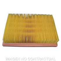 FILTROS MOTO F265153 - FILTRO AIRE MEIWA BMW K GT 1600