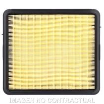 FILTROS MOTO F265156 - FILTRO AIRE MEIWA BMW K75 - K100 - K1100 LT