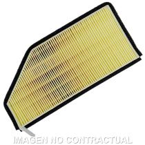 FILTROS MOTO F265158 - FILTRO AIRE MEIWA BMW K 1200 LT-RS