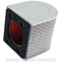FILTROS MOTO F265159 - FILTRO AIRE MEIWA HONDA 500 CB F-X CBR R