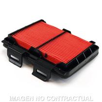 FILTROS MOTO F265160 - FILTRO AIRE MEIWA HONDA CRF 250L-M CMX 500