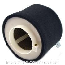 FILTROS MOTO F265162 - FILTRO AIRE MEIWA KAWASAKI 300 KAF MULE 400-500-550