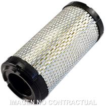 FILTROS MOTO F265163 - FILTRO AIRE MEIWA KAWASAKI 620 KAF MULE 950