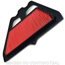 FILTROS MOTO F265164 - FILTRO AIRE MEIWA KAWASAKI Z ABS - Z 900
