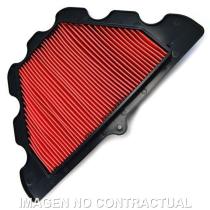 FILTROS MOTO F265166 - FILTRO AIRE MEIWA KAWASAKI Z RS 900