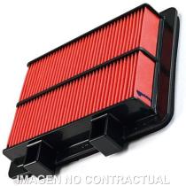 FILTROS MOTO F265167 - FILTRO AIRE MEIWA SUZUKI DL V-STROM 1000
