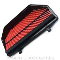 FILTROS MOTO F265168 - FILTRO AIRE MEIWA SUZUKI GSX-R-R 1000